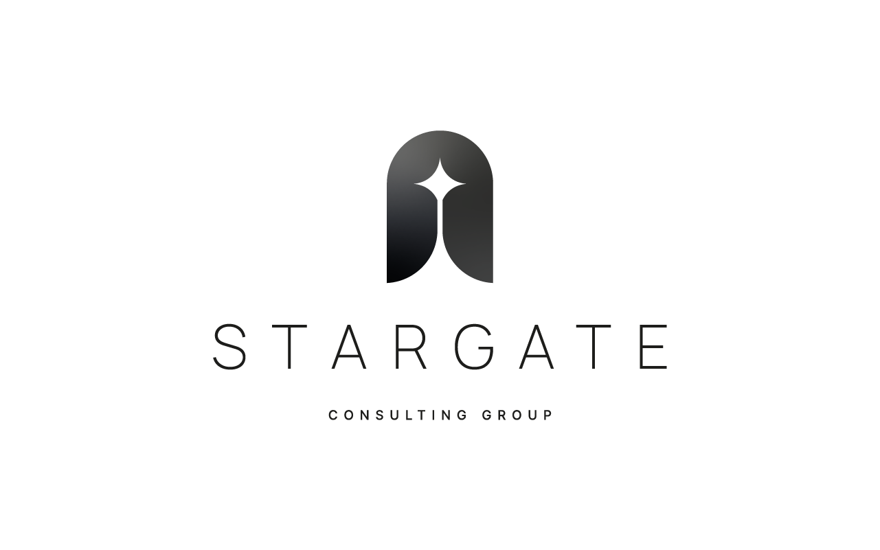 Stargate Consulting Group